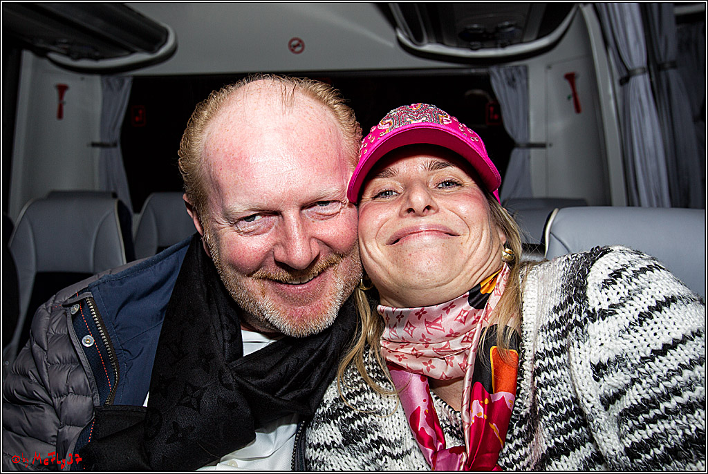 DEL, Koelner Haie - Duesseldorfer EGY, 22.01.2017